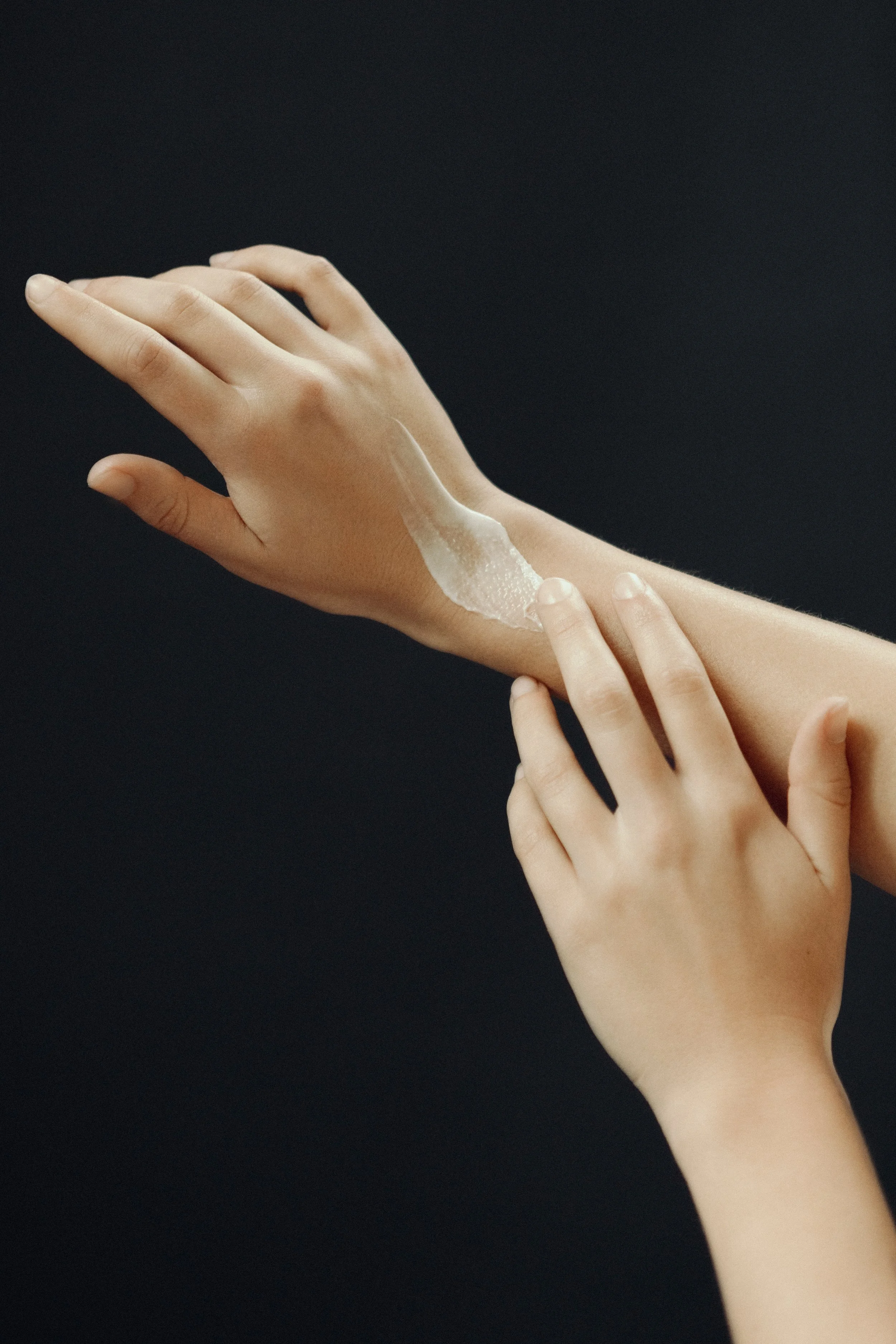 untitled-3992 copy.jpg