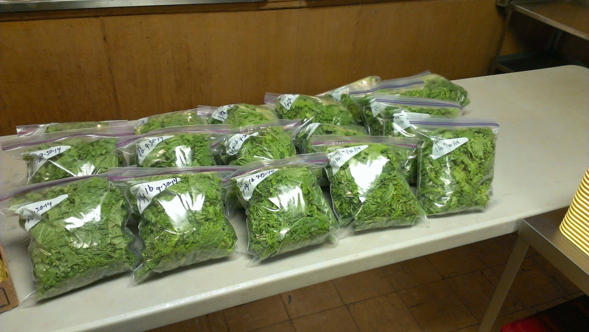 mustard-greens_15274647540_o.jpg