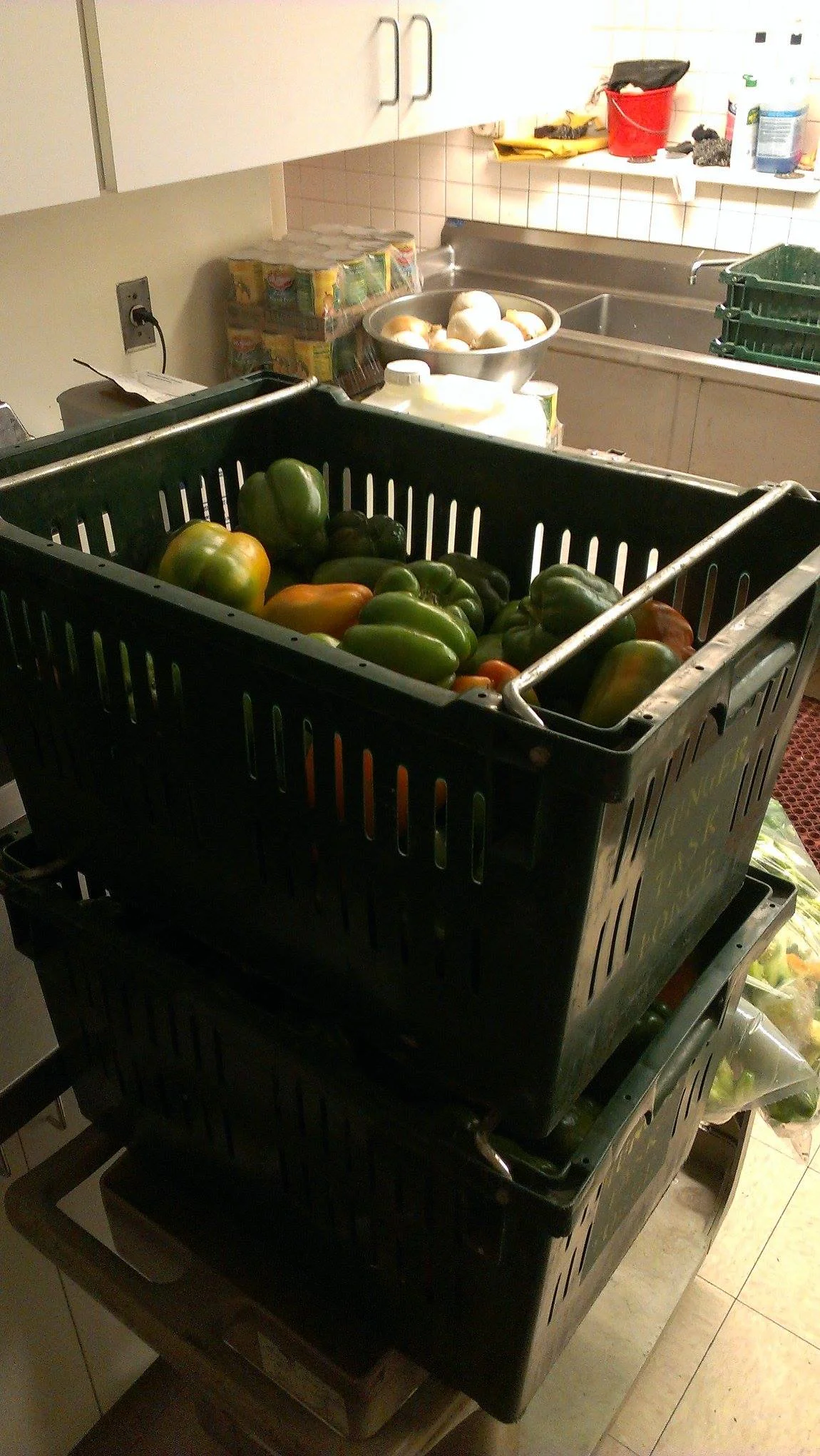 peppers_15274645850_o.jpg