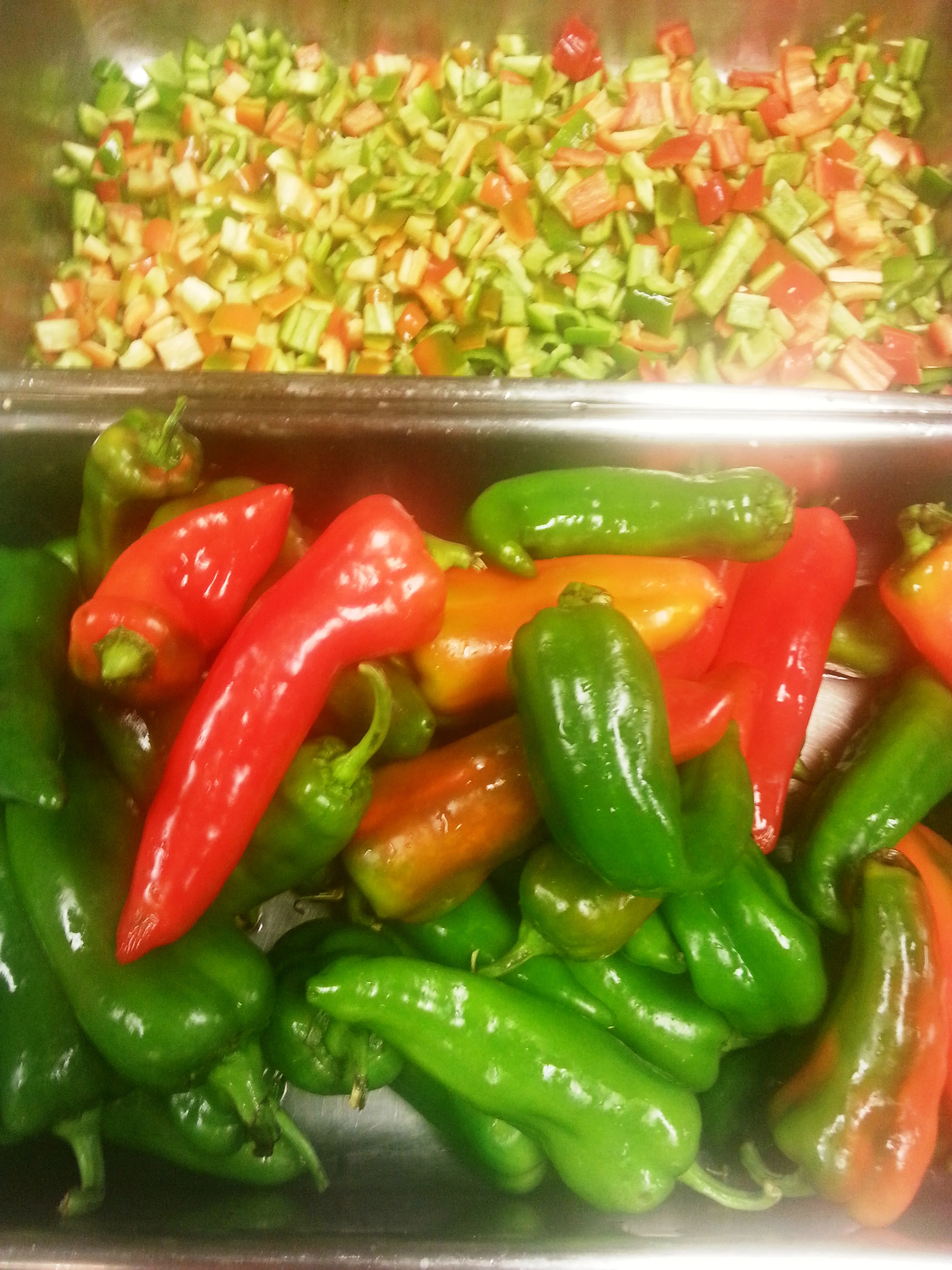 peppers_15274706428_o.jpg