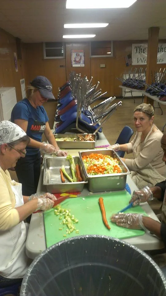 volunteers-hard-at-work_15650710626_o.jpg