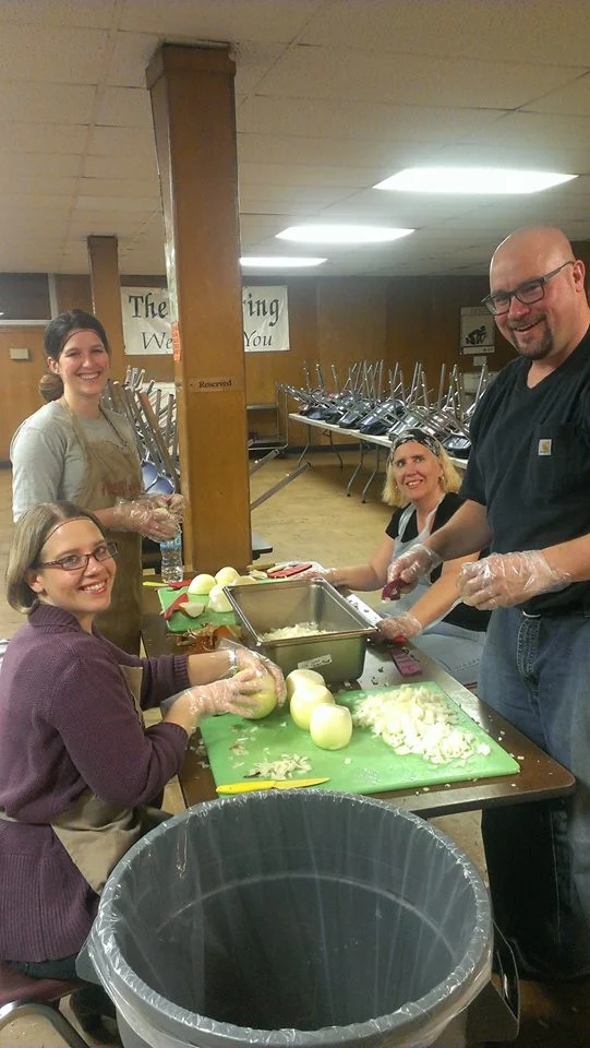 volunteers-hard-at-work_15674452045_o.jpg