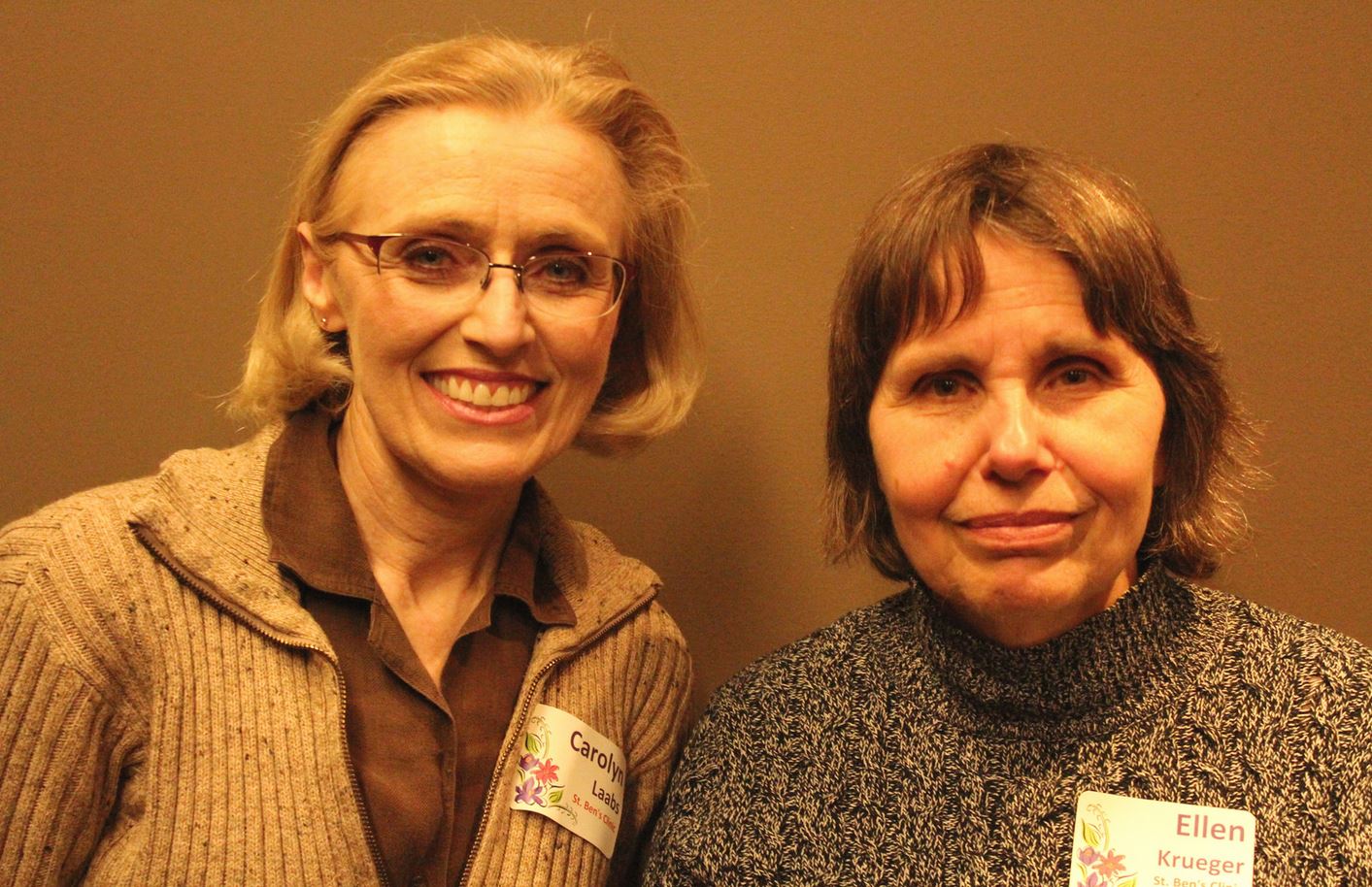 carolyn-and-ellen_13880506125_o.jpg