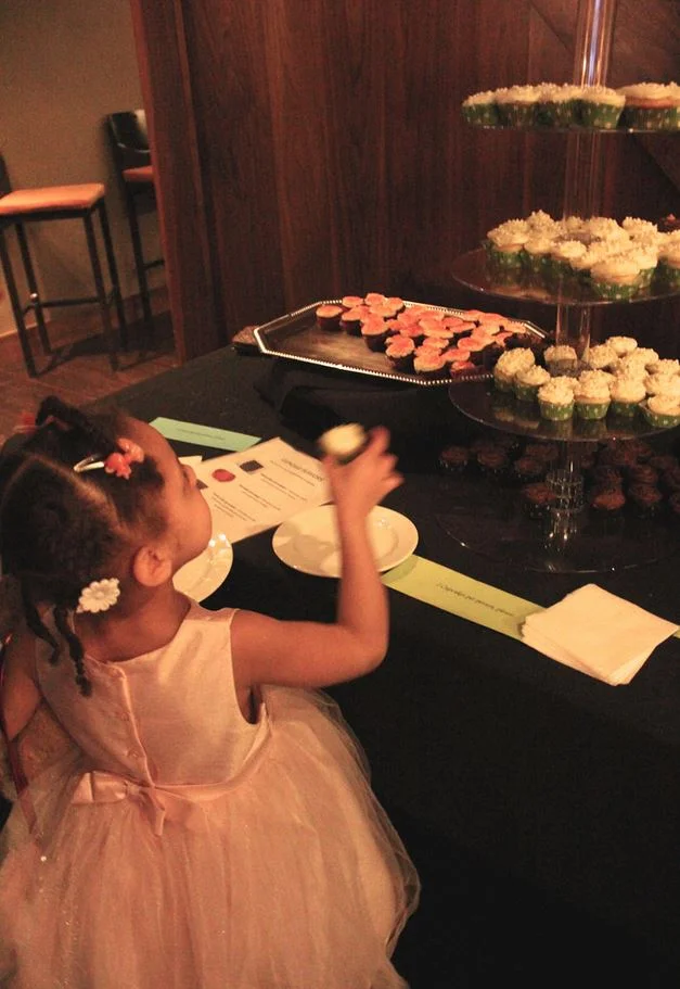 cupcakes_13880553383_o.jpg
