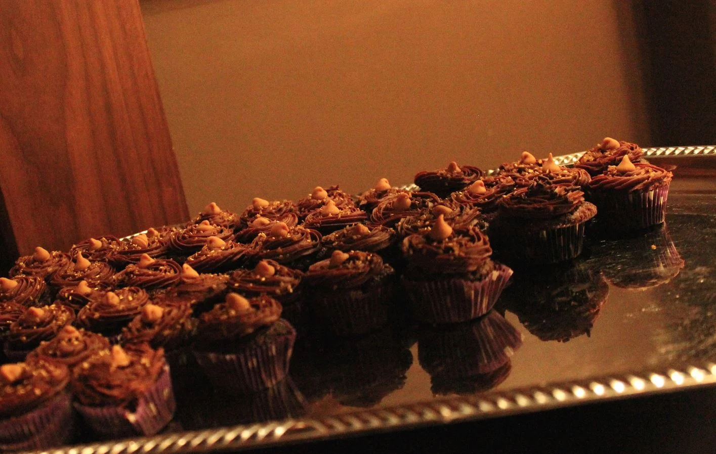 cupcakes_13880890674_o.jpg