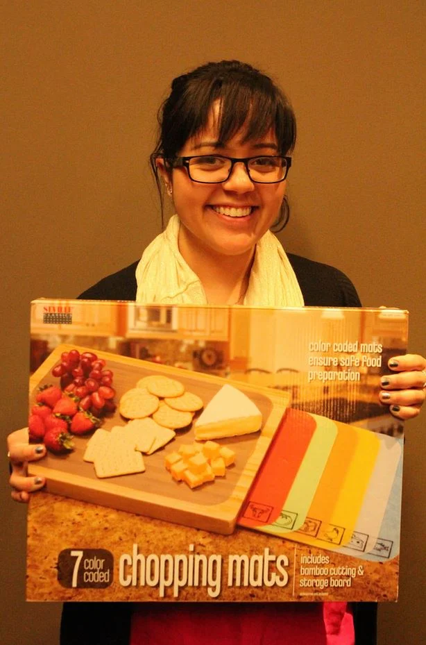 door-prize_13880493385_o.jpg