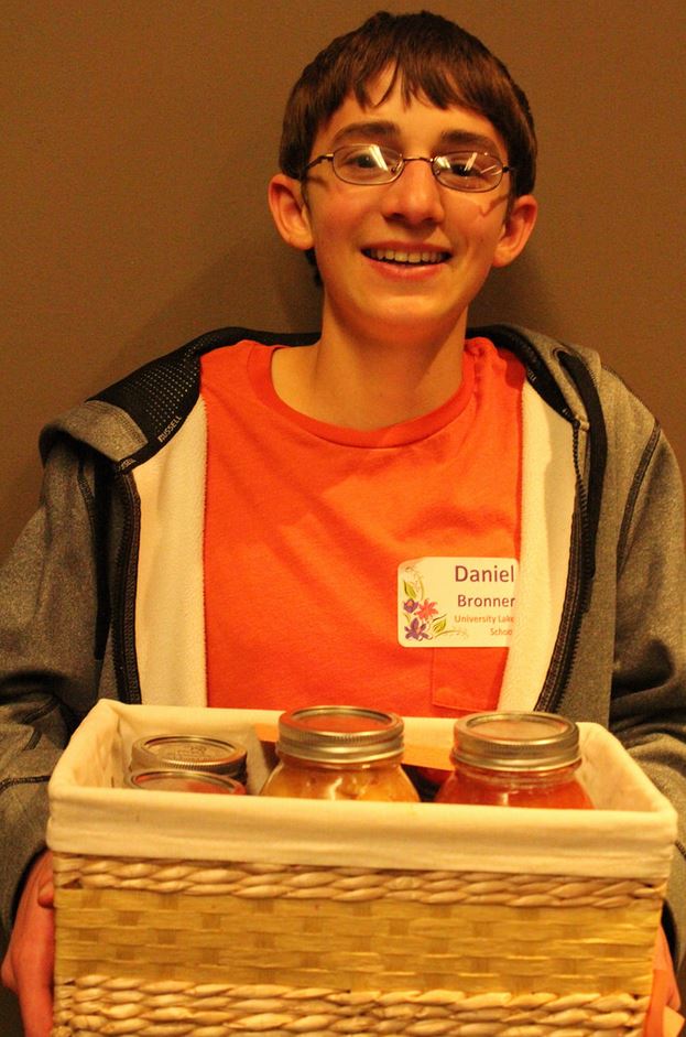 door-prize_13880883604_o.jpg