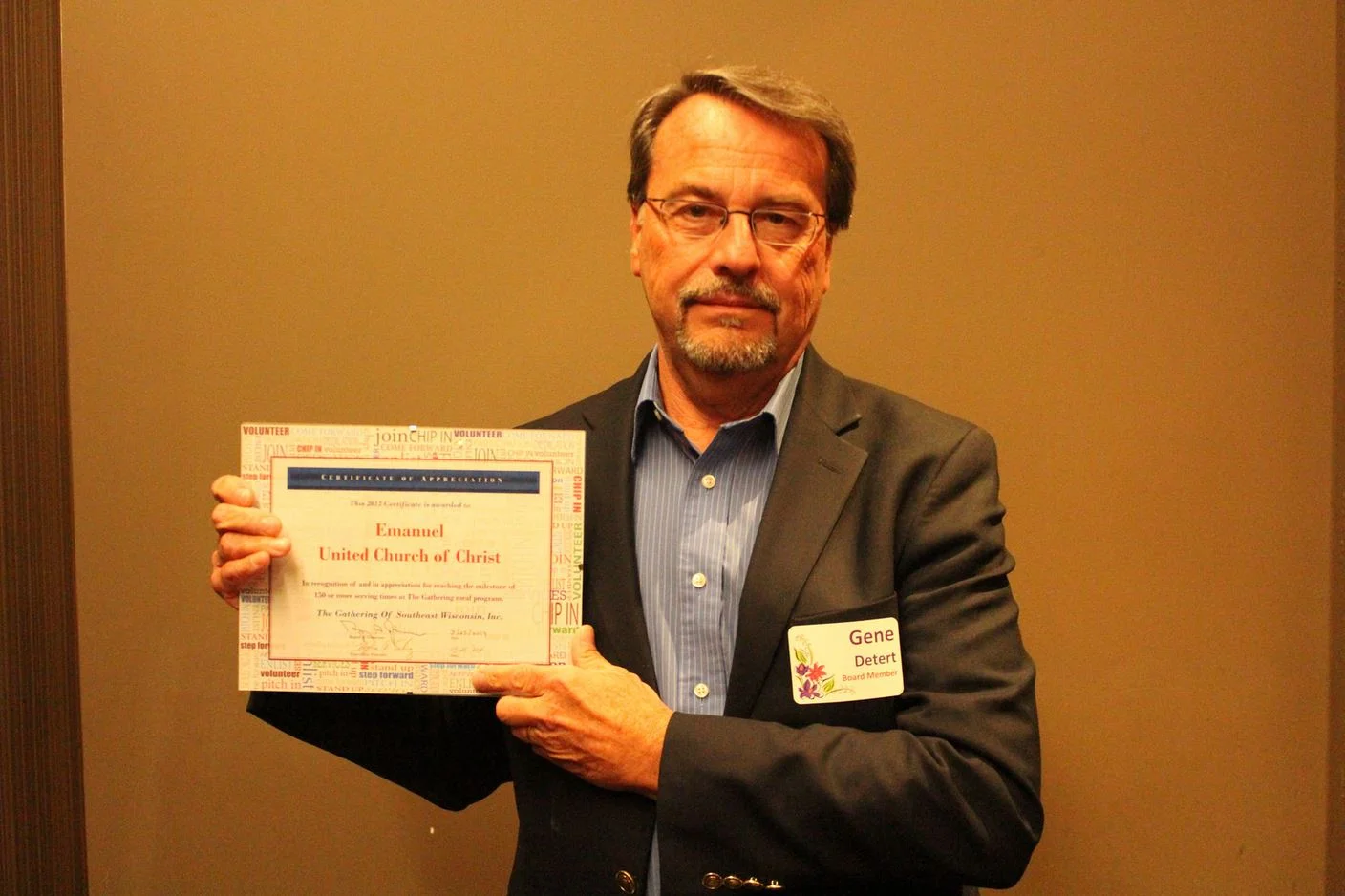 emmanuel-ucc-award_13880489145_o.jpg