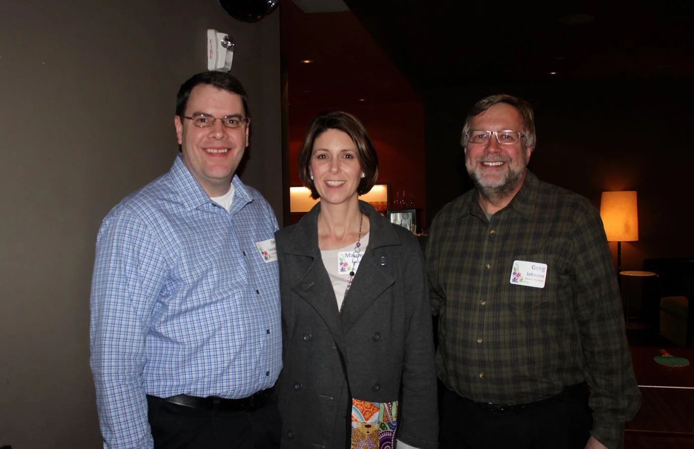 greg-maureen-and-jim_13880485025_o.jpg
