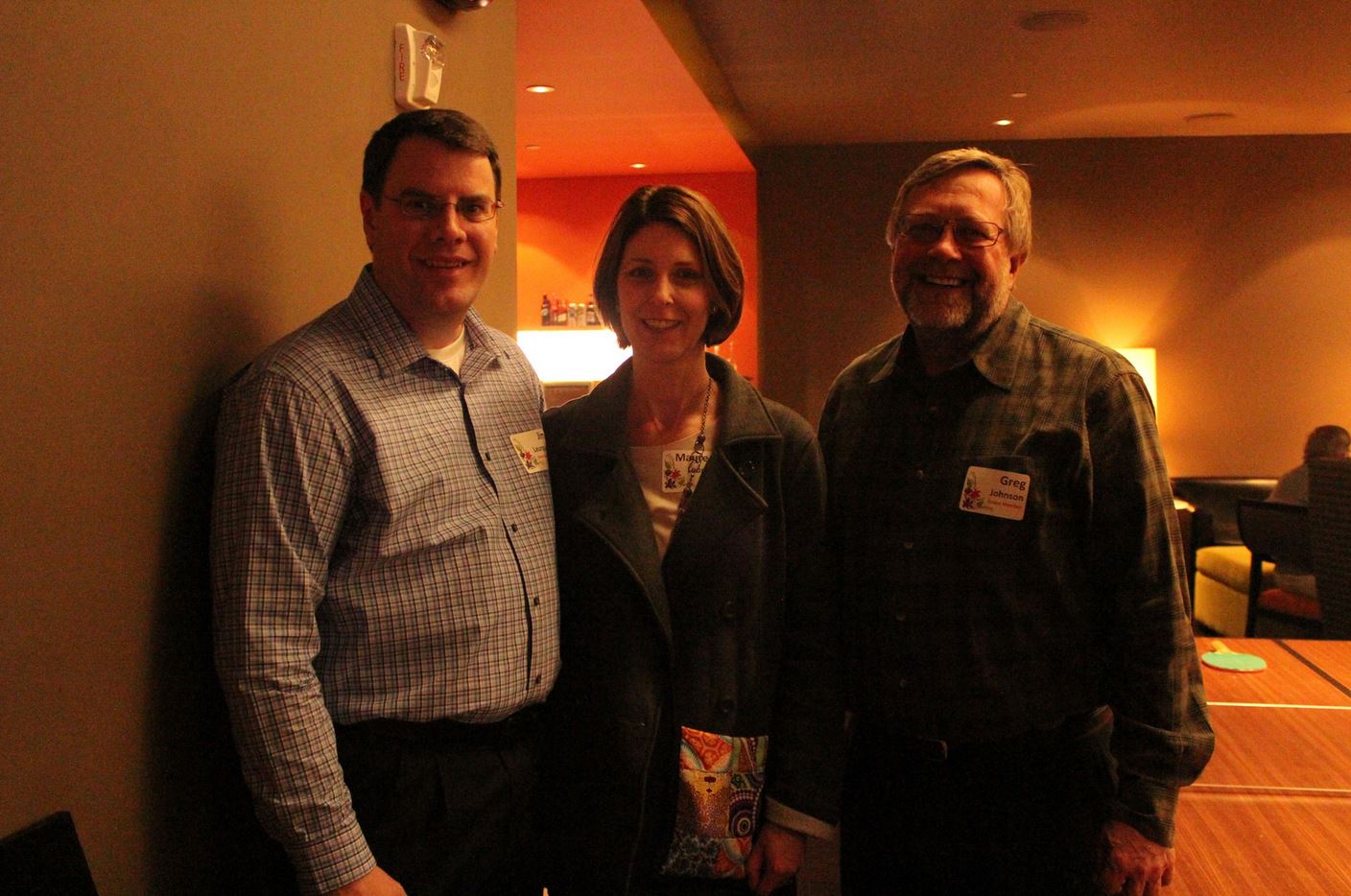 greg-maureen-and-jim_13880875354_o.jpg