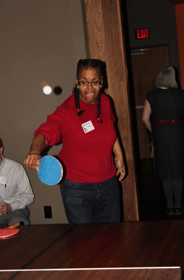 ping-pong_13880508543_o.jpg