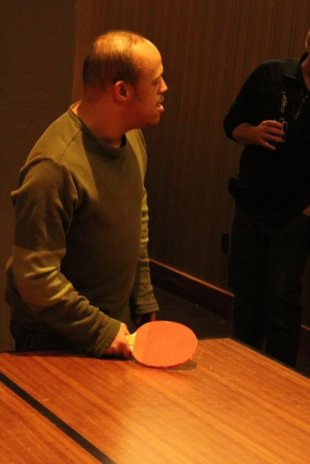 ping-pong_13880518683_o.jpg