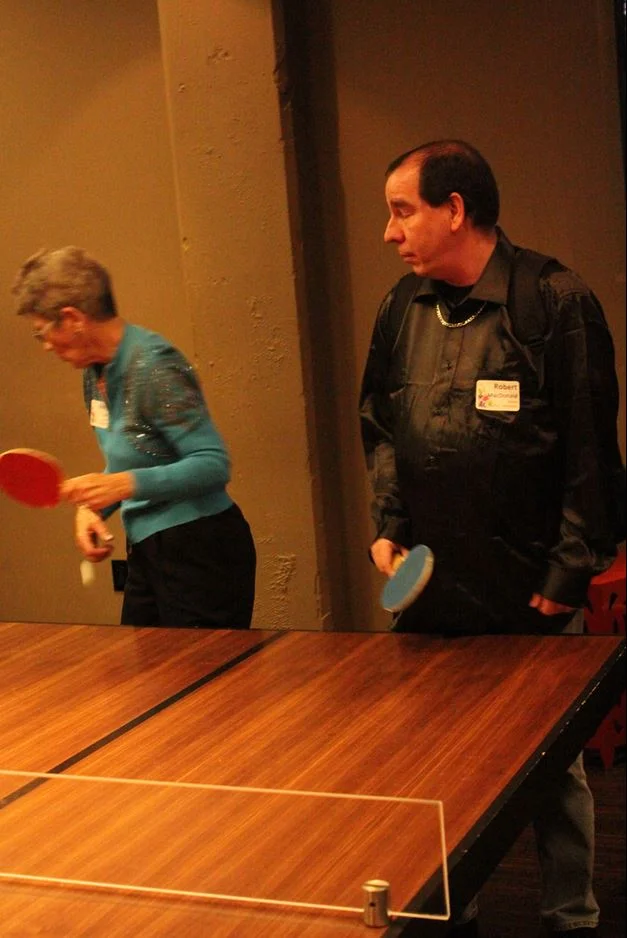ping-pong_13880852454_o.jpg