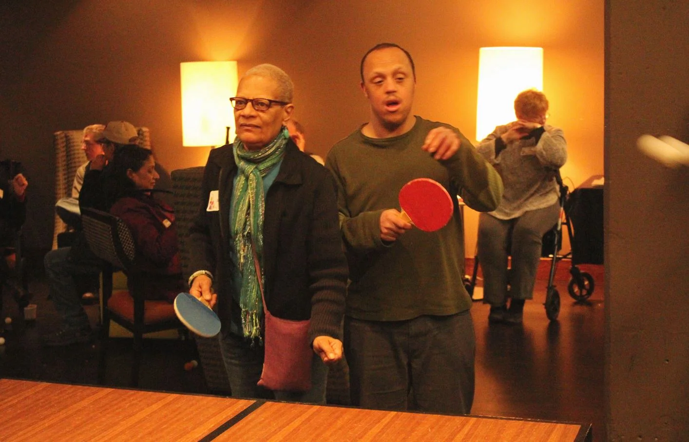 ping-pong_13880857954_o.jpg