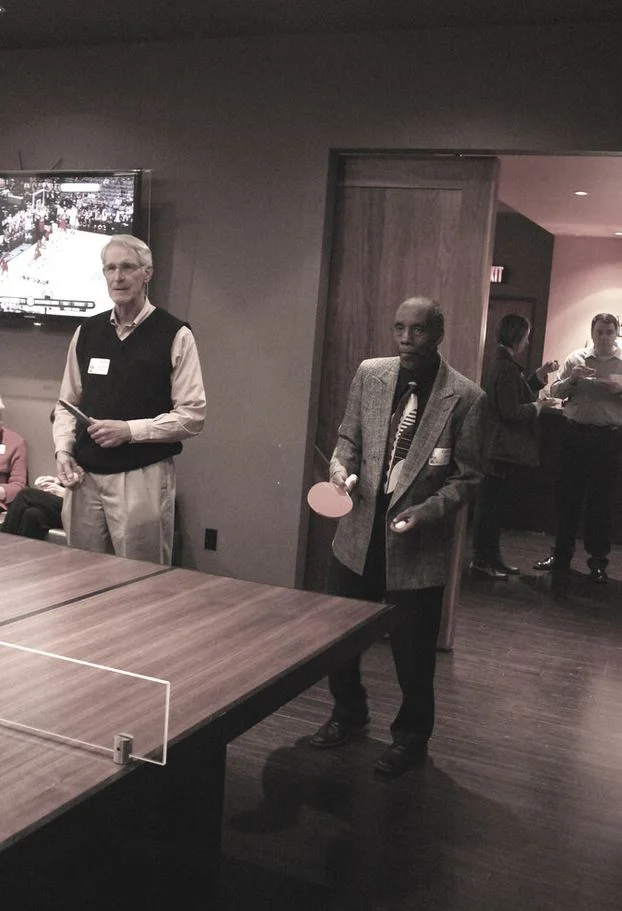 ping-pong_13880874454_o.jpg
