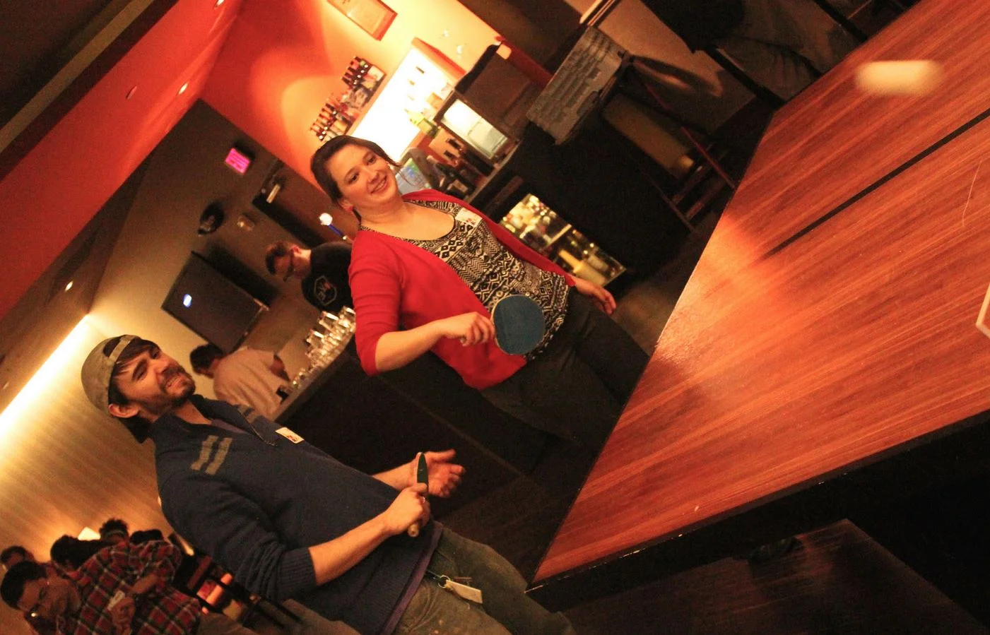 ping-pong_13880902764_o.jpg