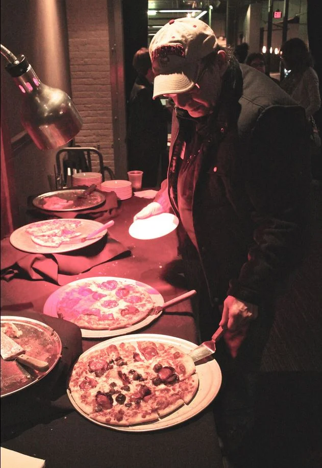 pizza_13880462935_o.jpg