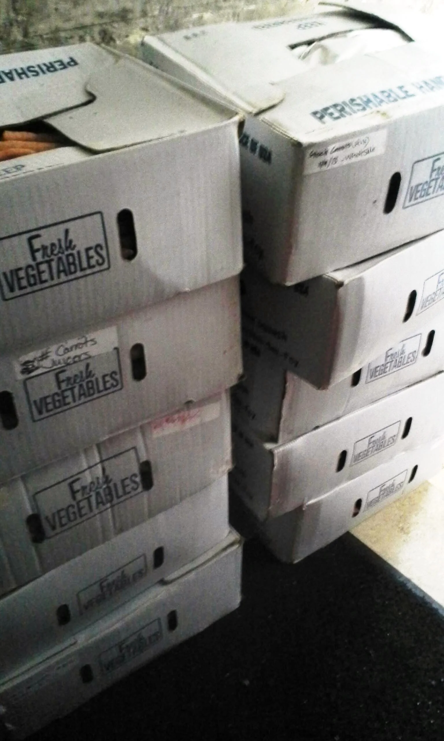 carrot-boxes_13999384097_o.jpg