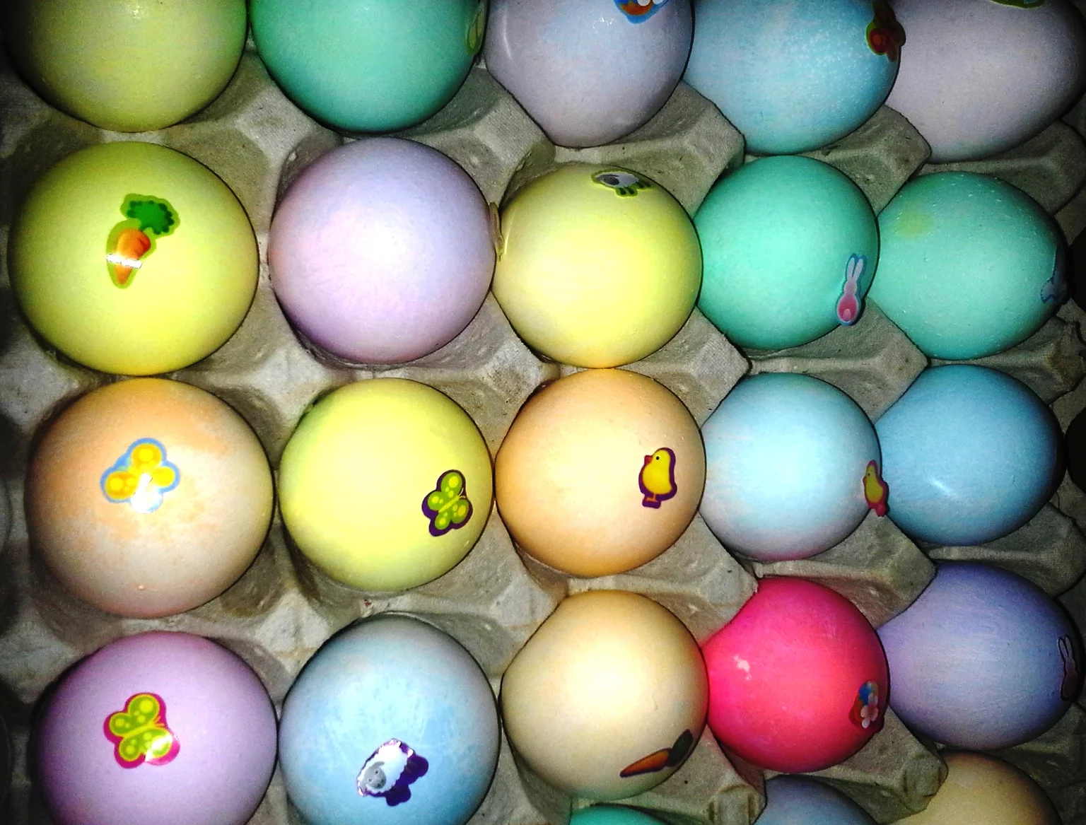 eastereggs_14186009195_o.jpg