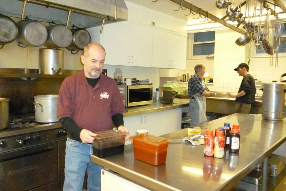 george_14185972614_o.jpg