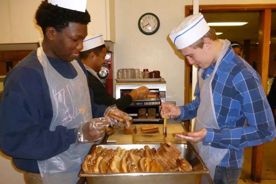 marquette-high-school_14182701961_o.jpg