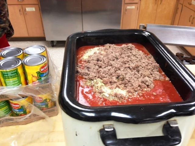 mt-carmels-saturday-meal_12778031715_o.jpg