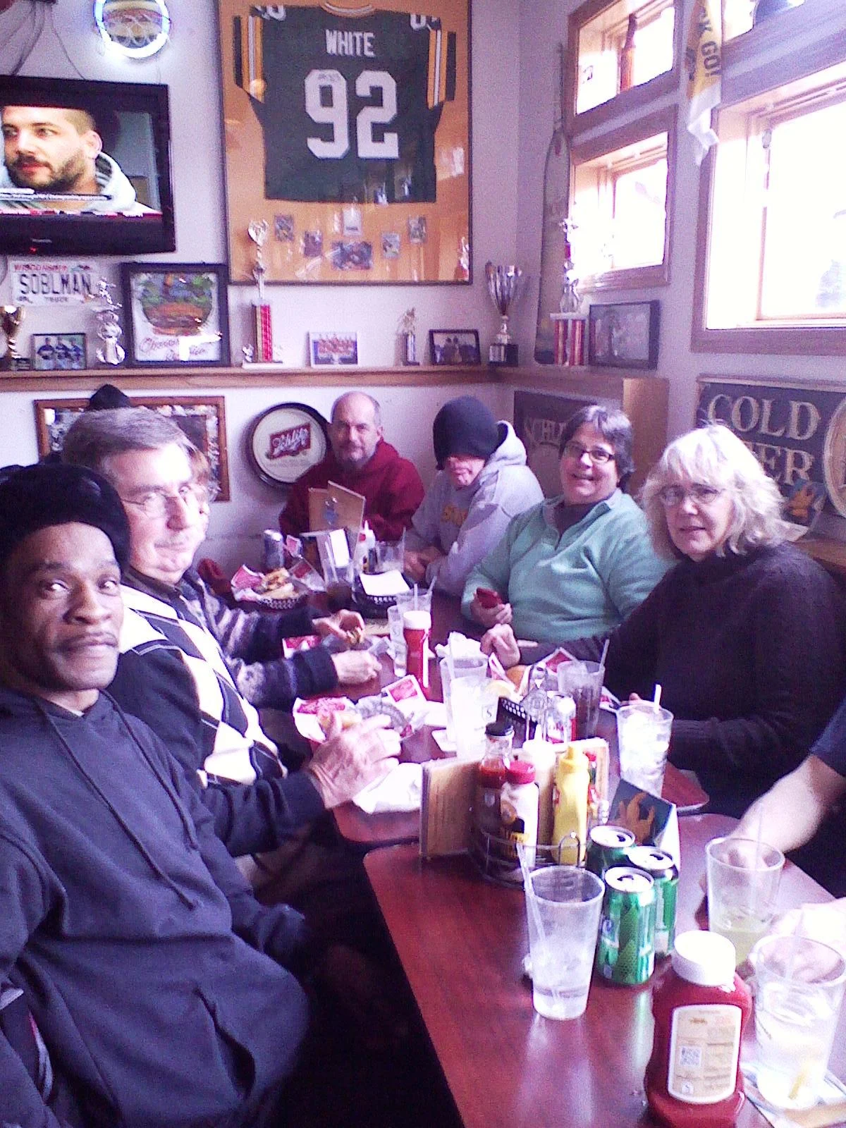 staff_12087539326_o.jpg