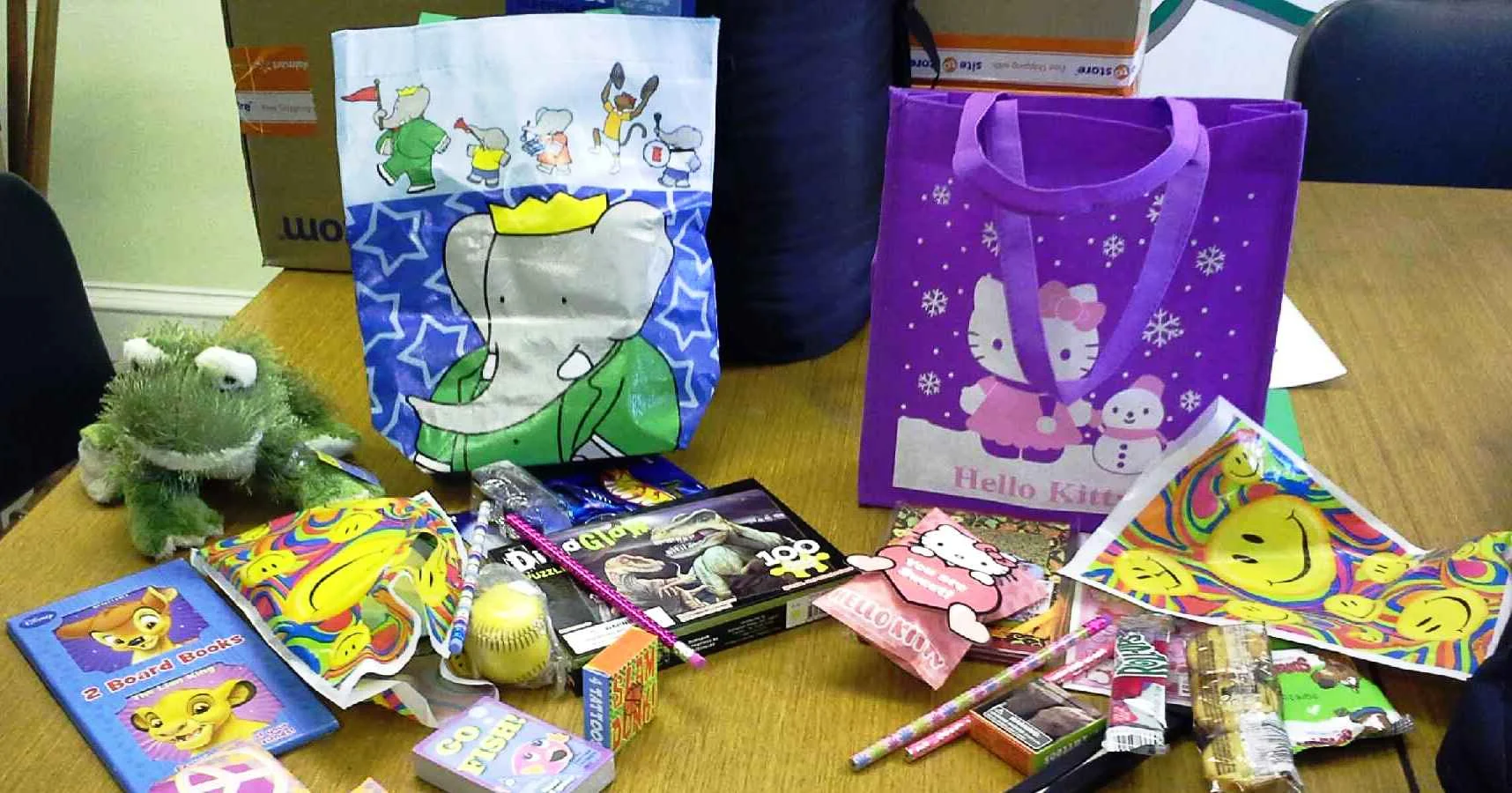 valentines-day-bags_12778638924_o.jpg