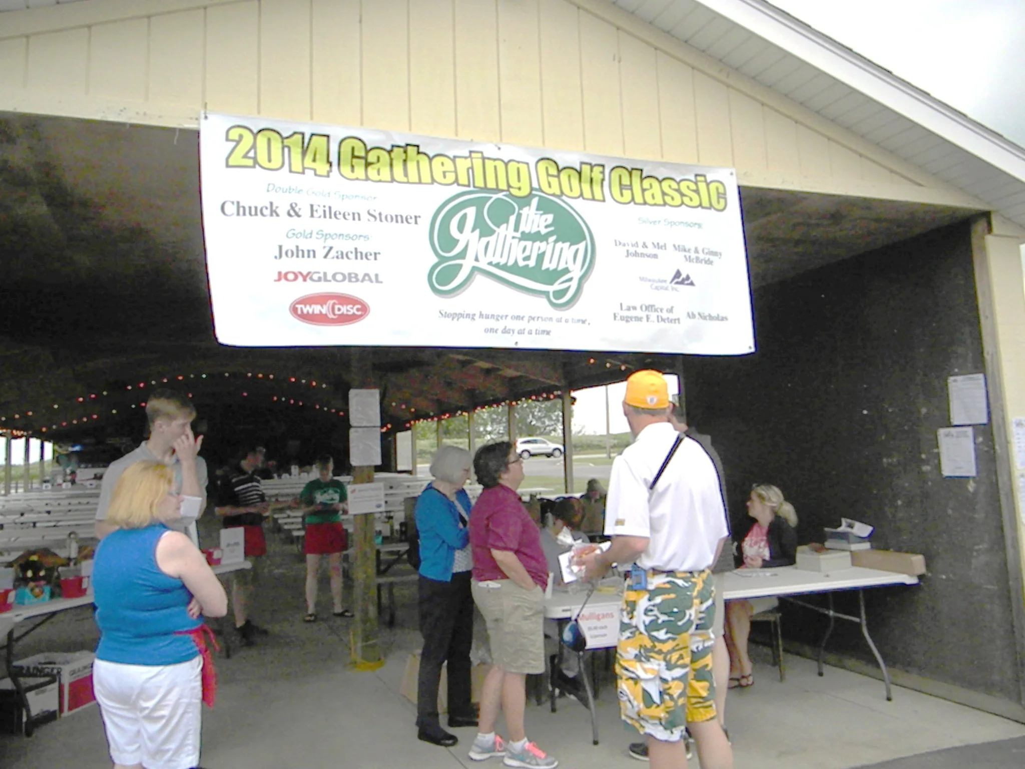 gathering-golf-event_14334501810_o.jpg