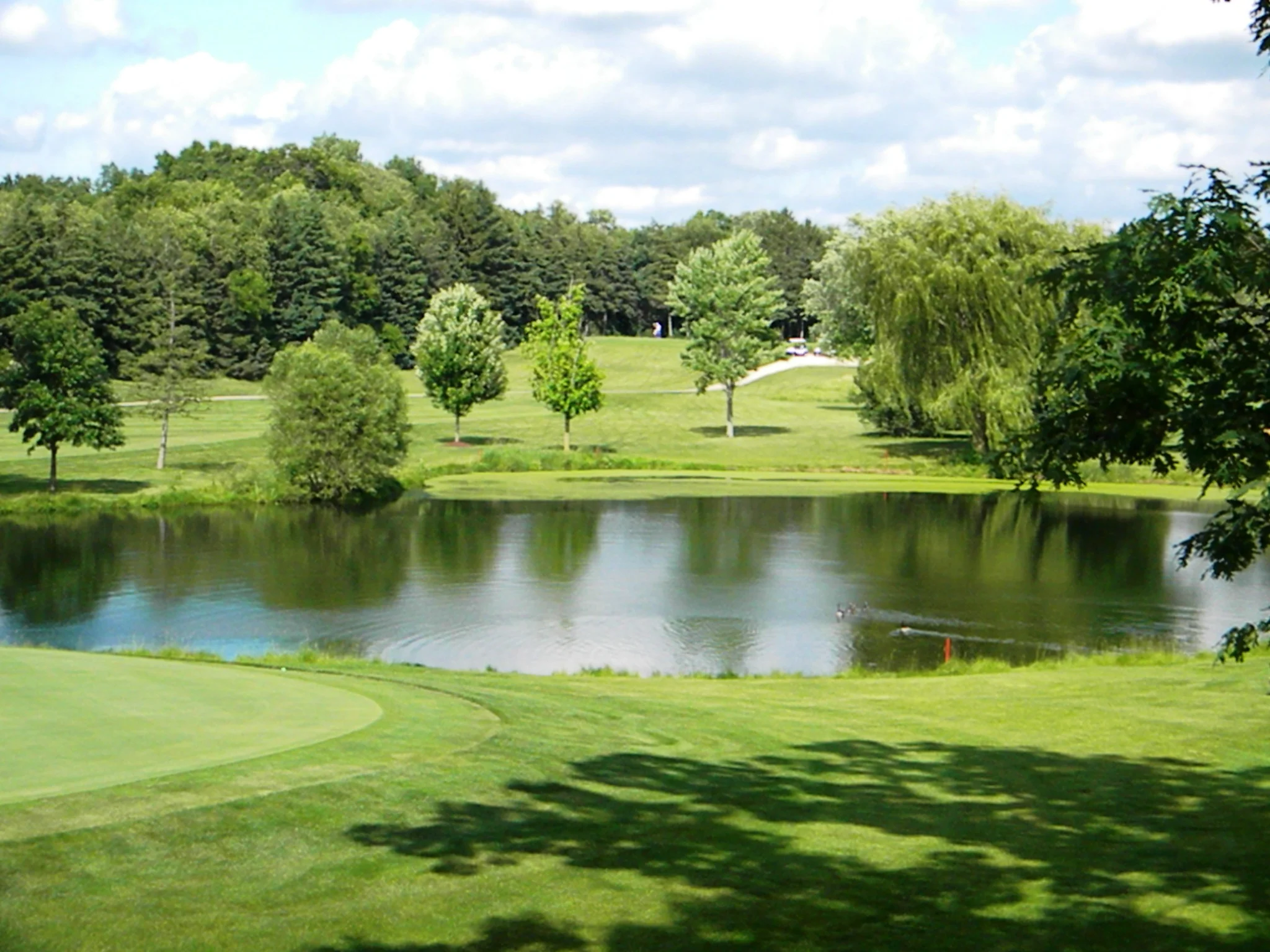 gathering-golf-event_14334545379_o.jpg