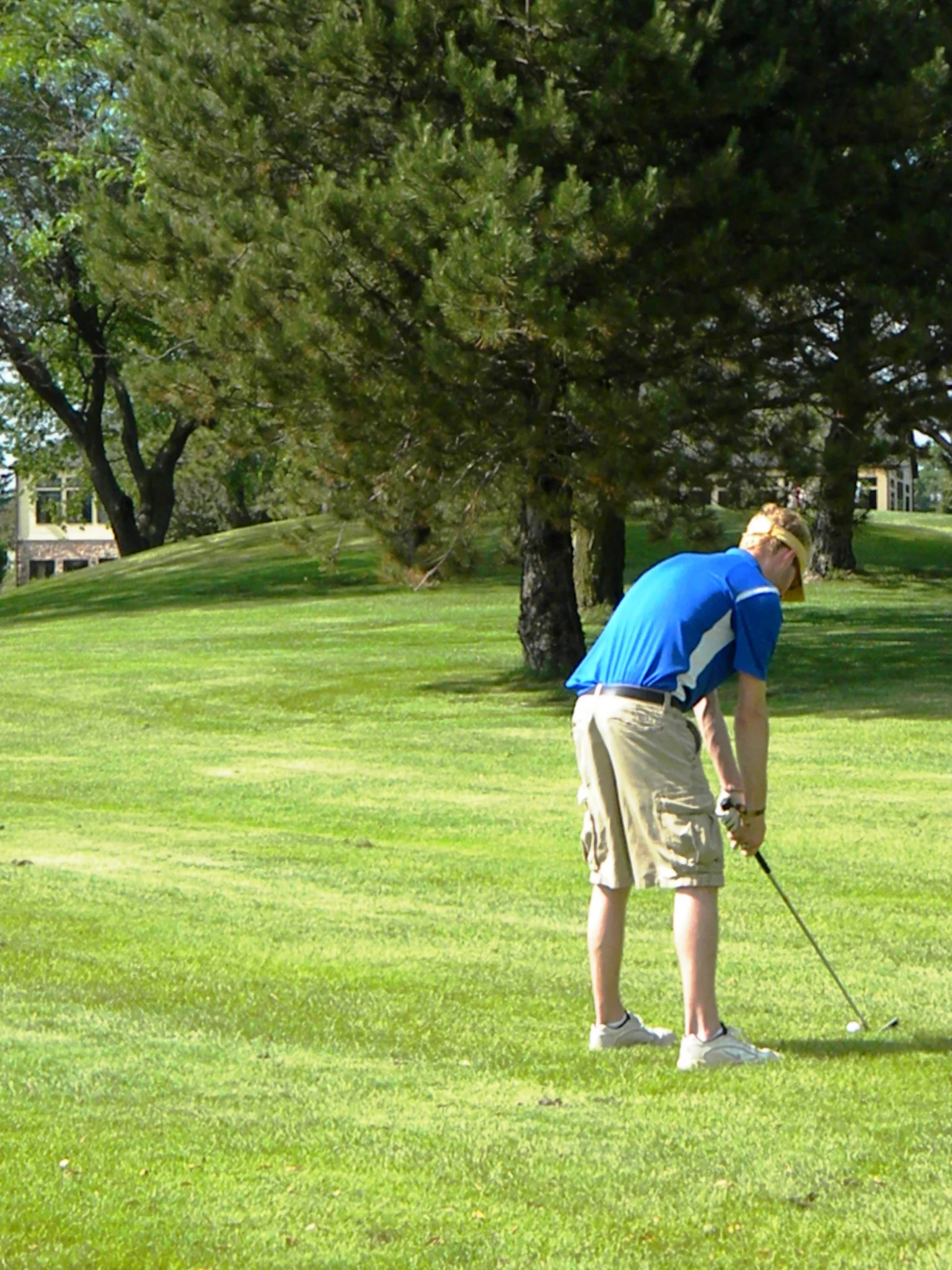 gathering-golf-event_14334558999_o.jpg
