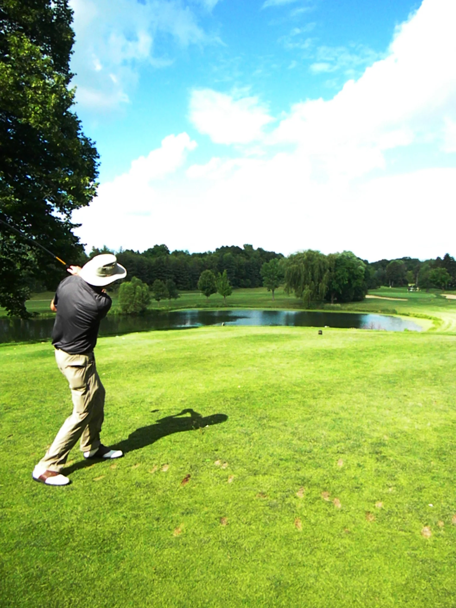 gathering-golf-event_14334556419_o.jpg
