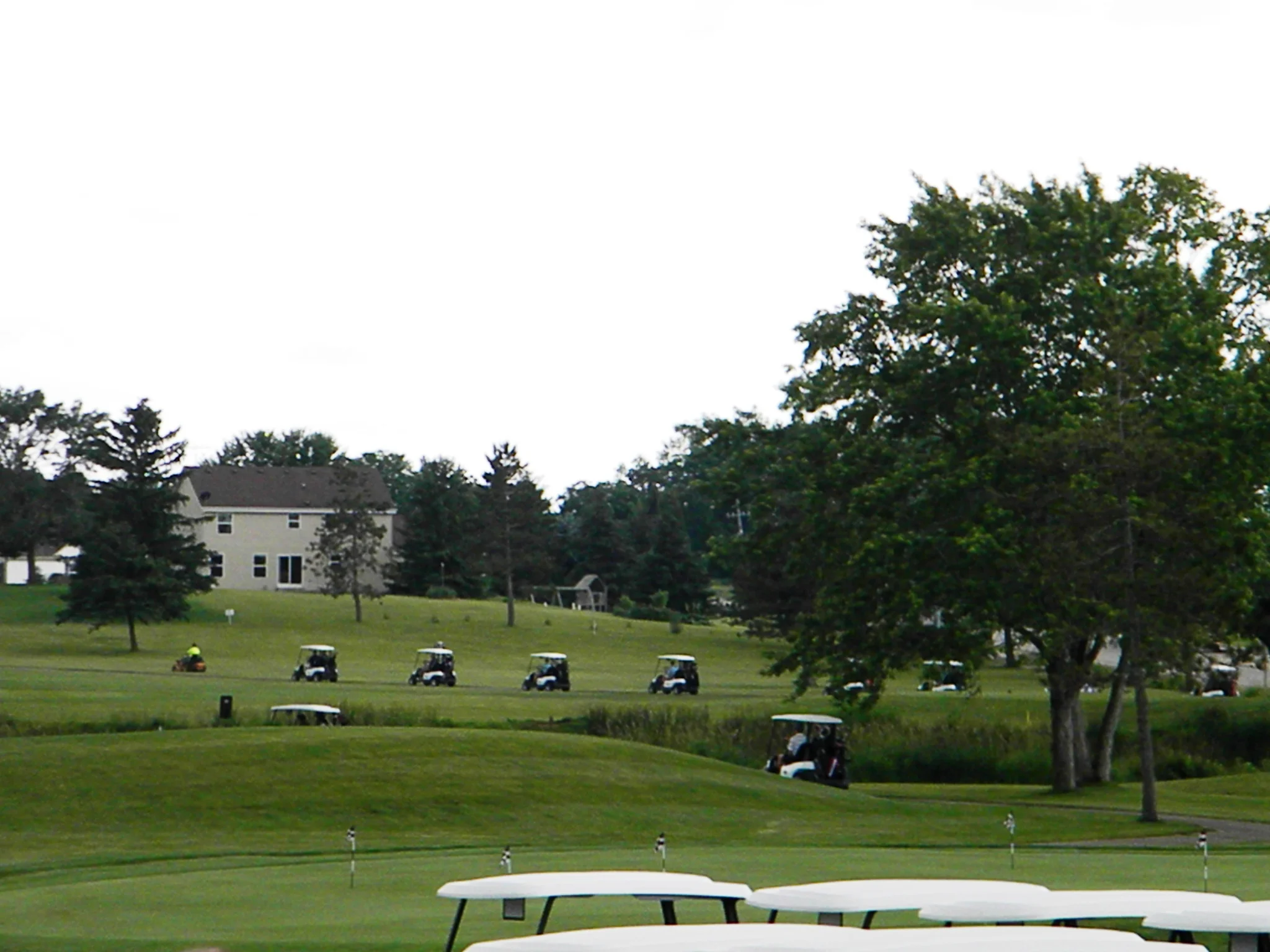 gathering-golf-event_14334577169_o.jpg