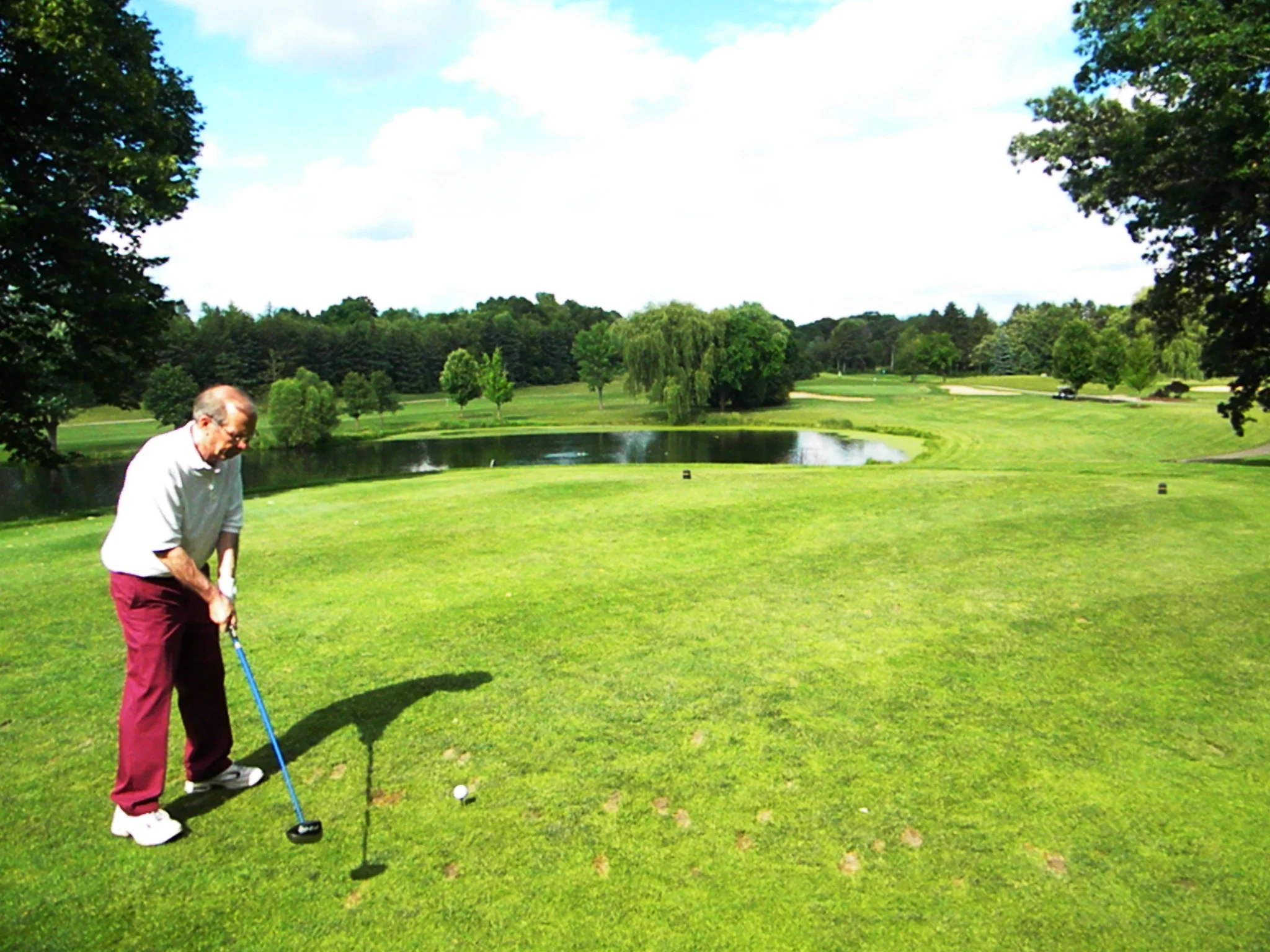 gathering-golf-event_14334578258_o.jpg
