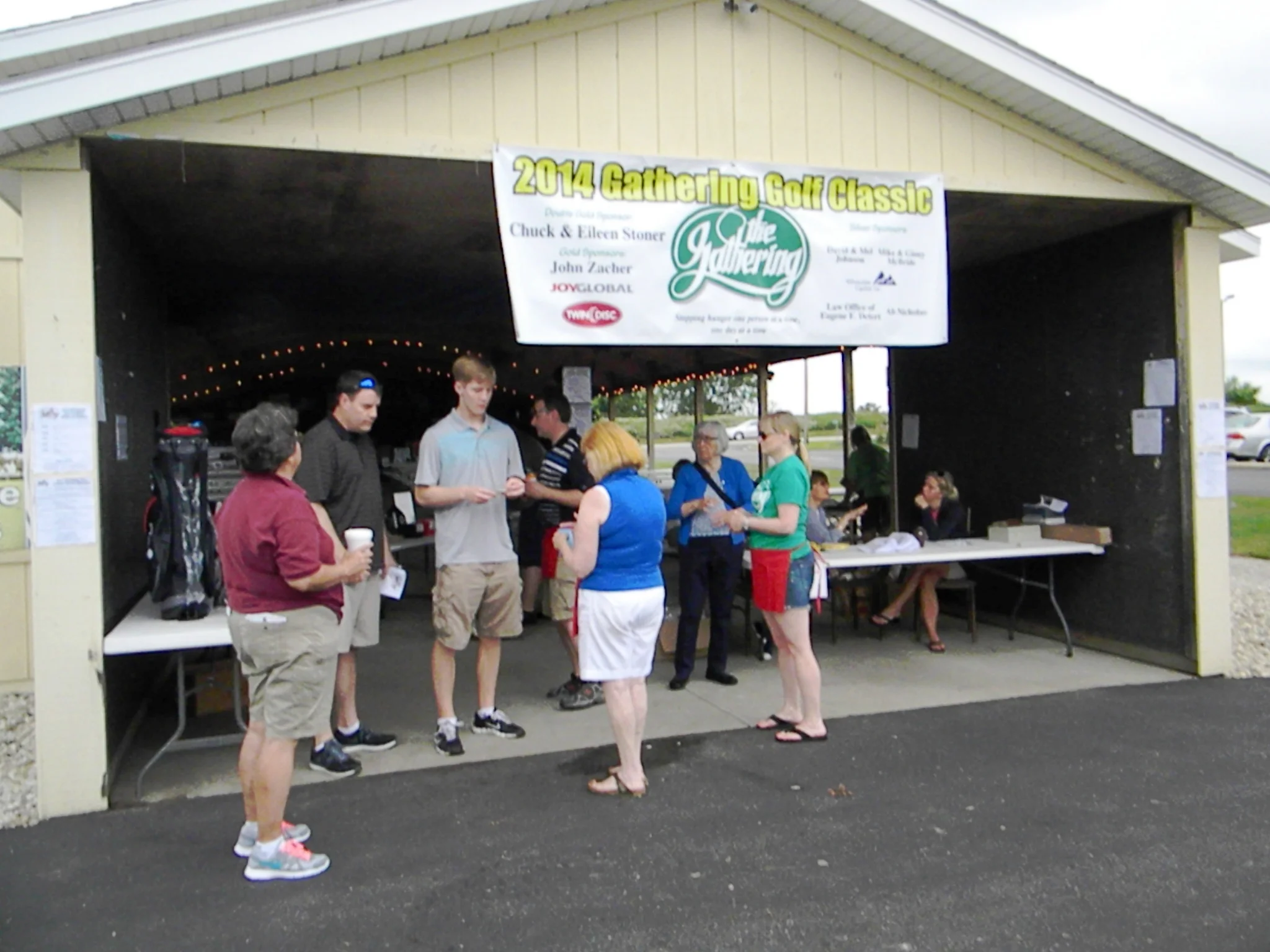 gathering-golf-event_14334676537_o.jpg