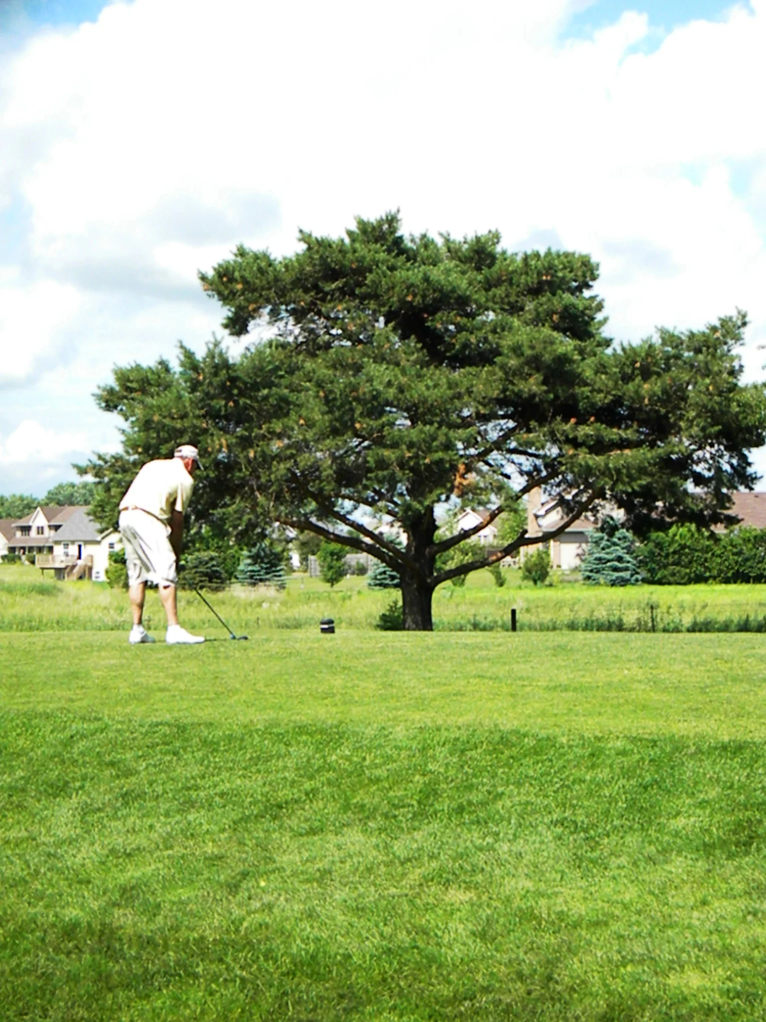 gathering-golf-event_14334710257_o.jpg