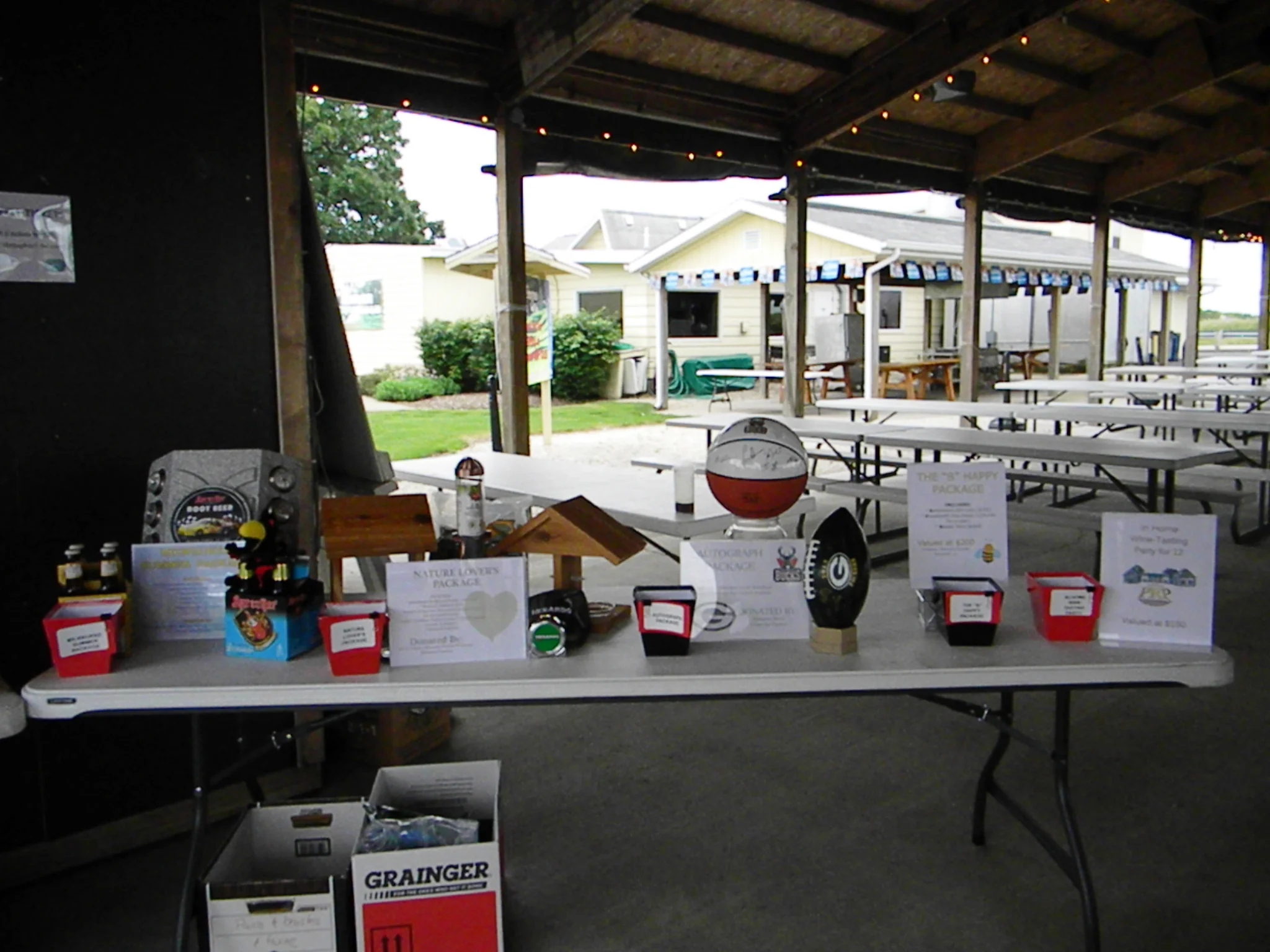 gathering-golf-event_14498029576_o.jpg