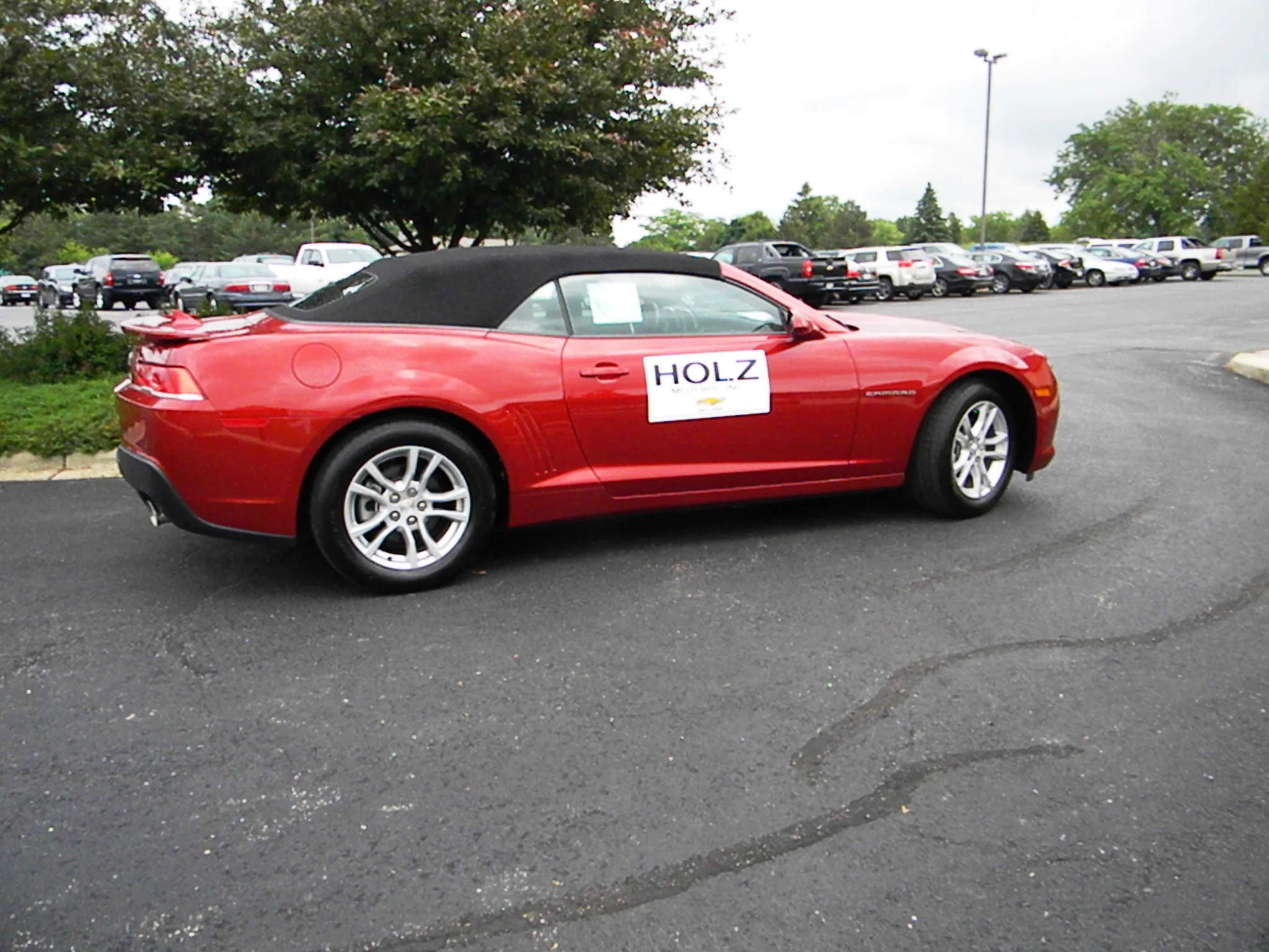gathering-golf-event_14498045426_o.jpg