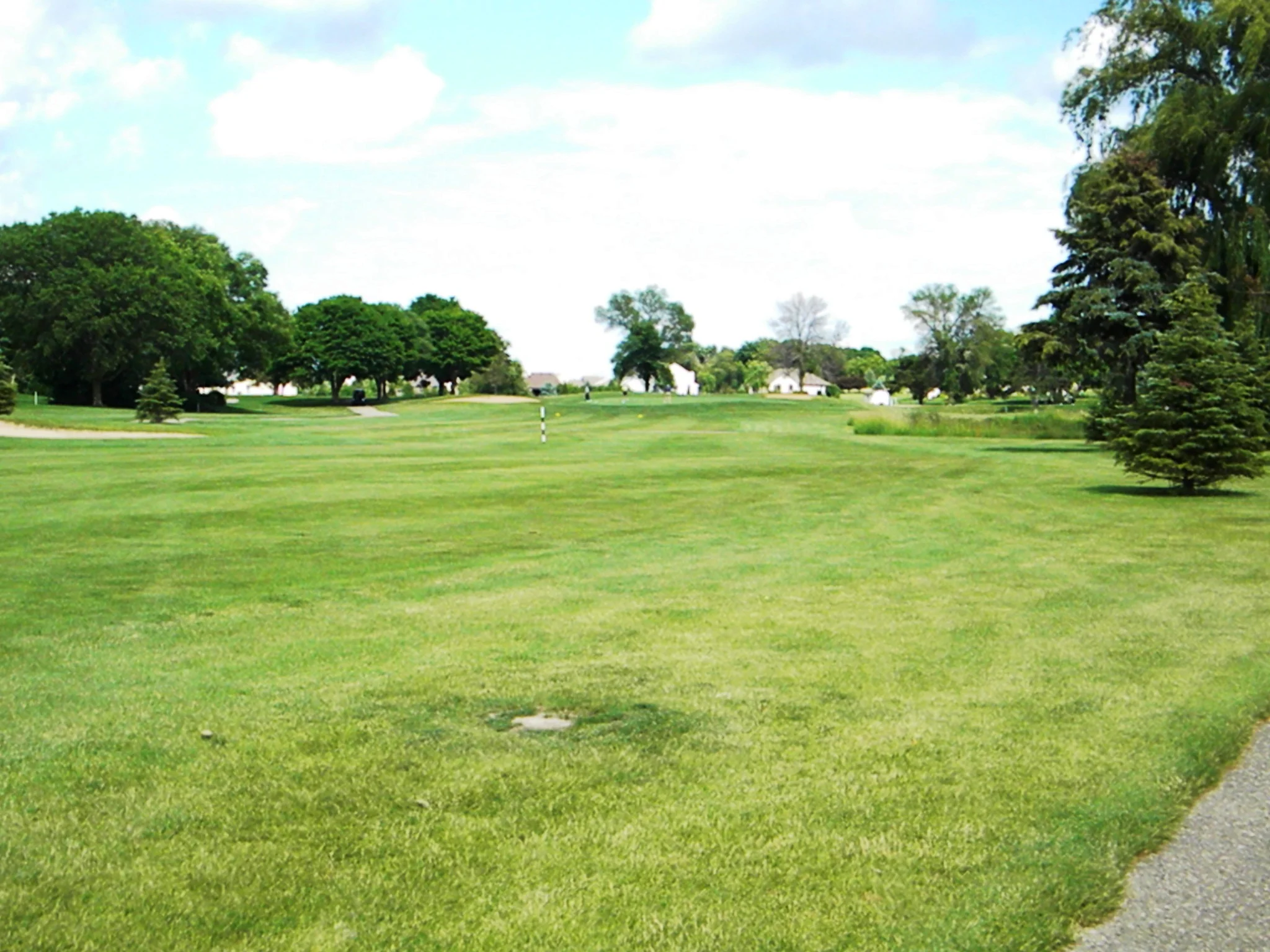 gathering-golf-event_14498075056_o.jpg