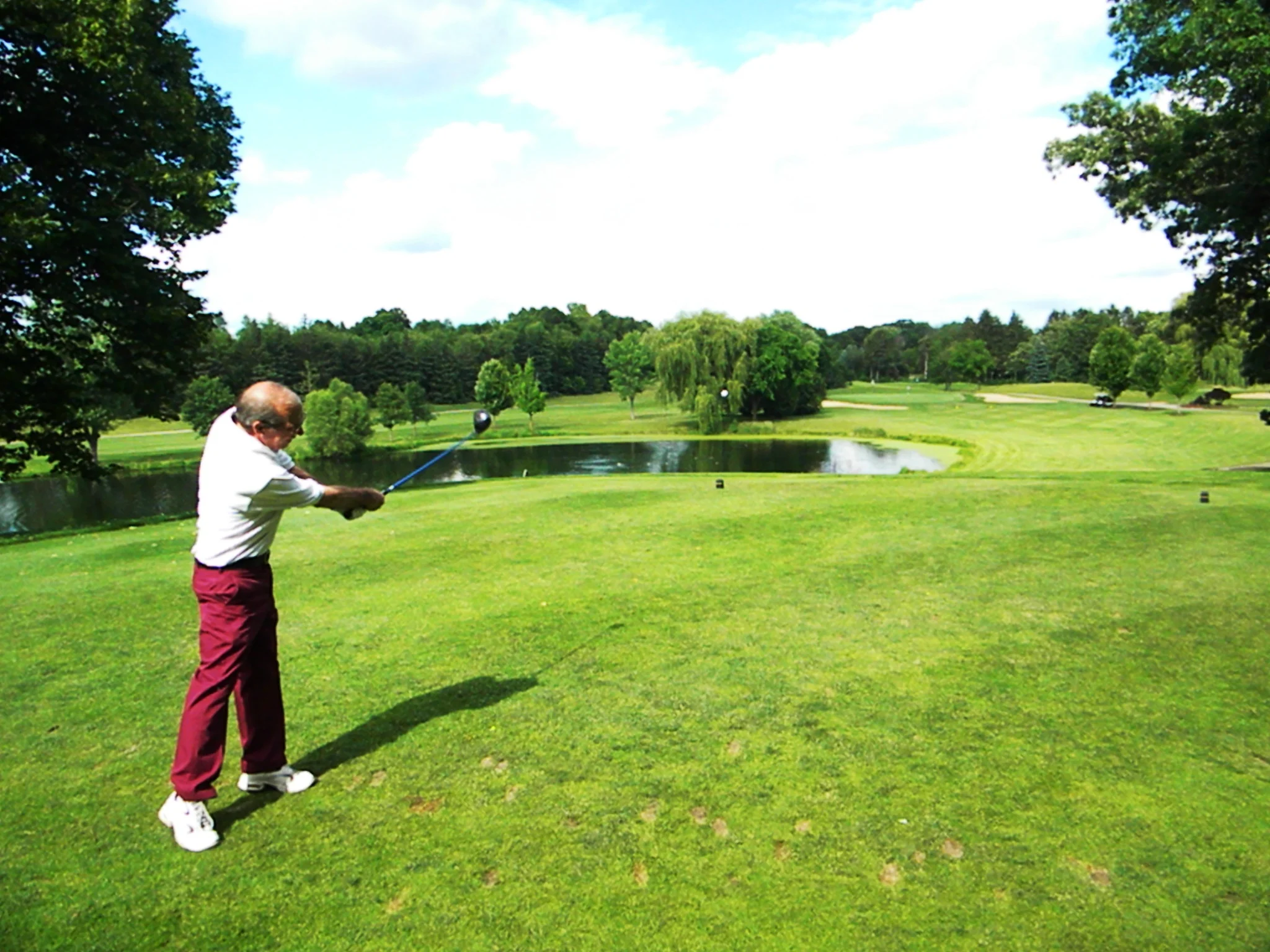 gathering-golf-event_14517767891_o.jpg