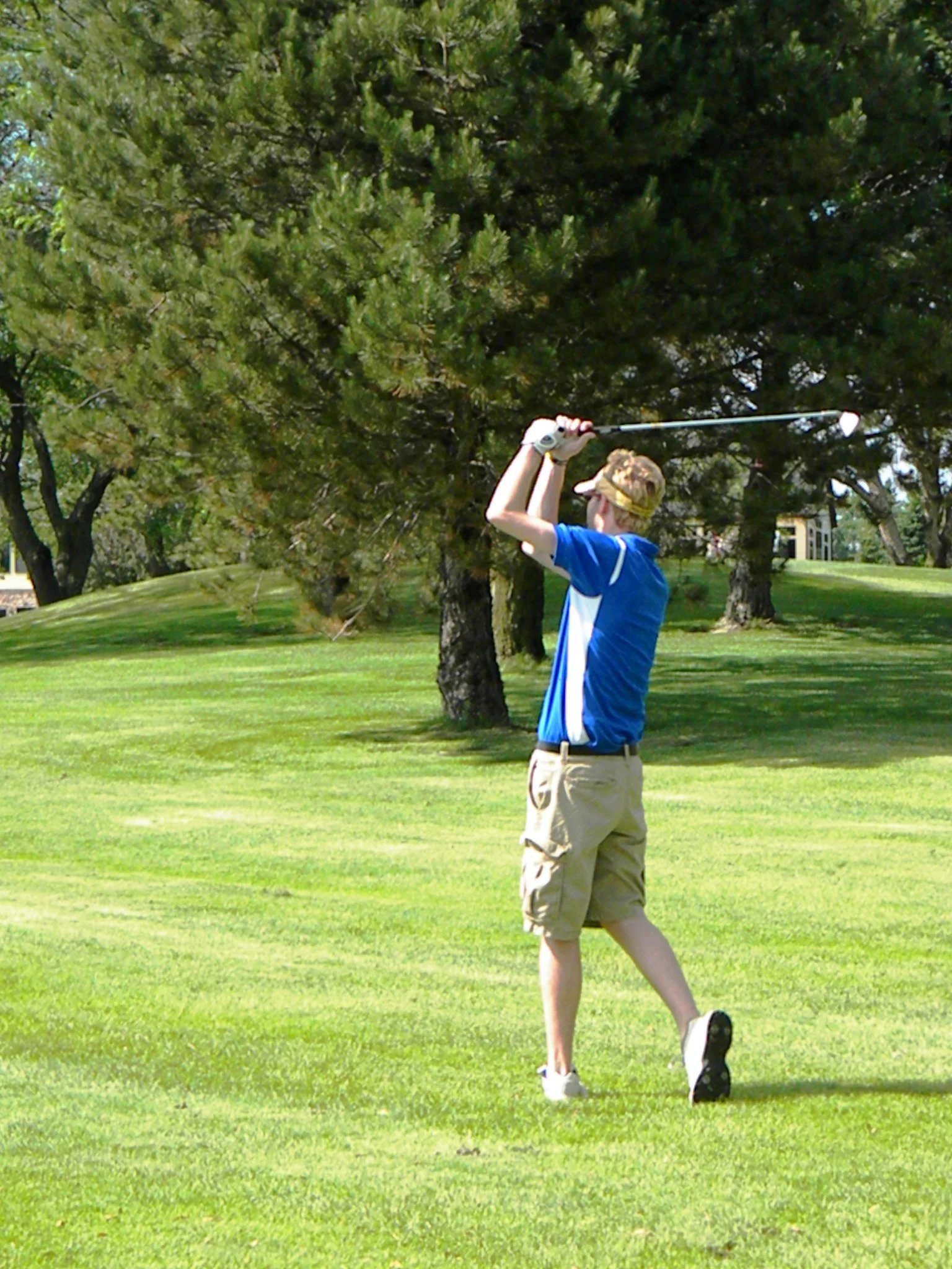 gathering-golf-event_14520092382_o.jpg