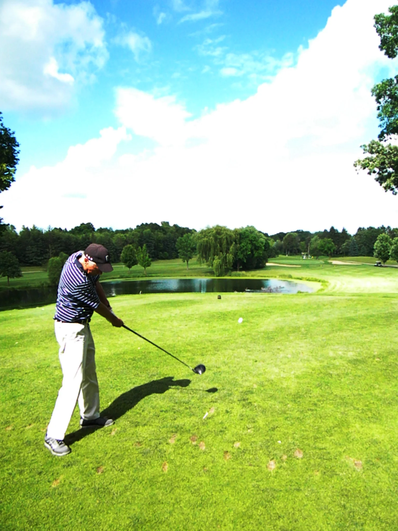 gathering-golf-event_14521152235_o.jpg