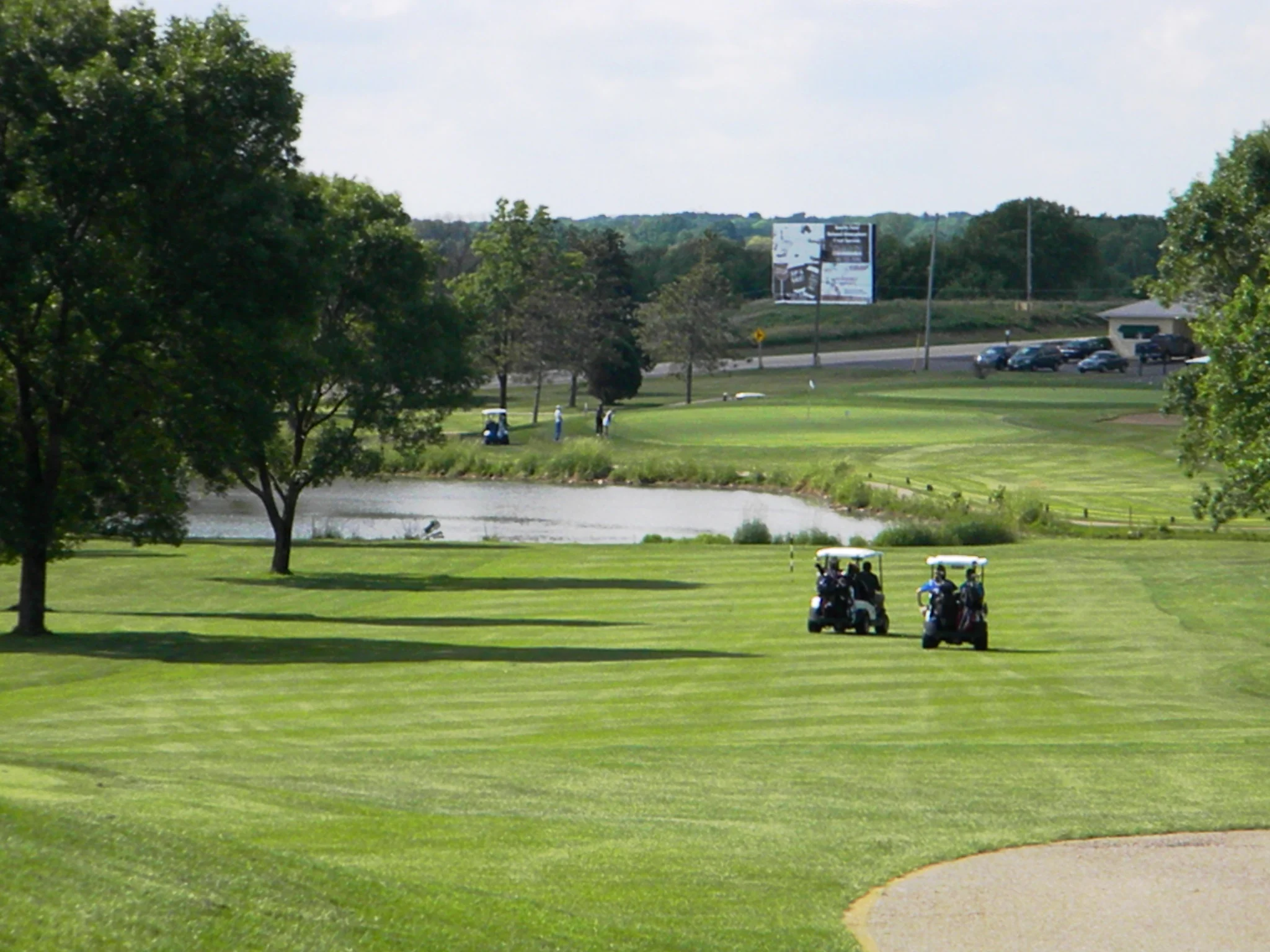 gathering-golf-event_14521168665_o.jpg
