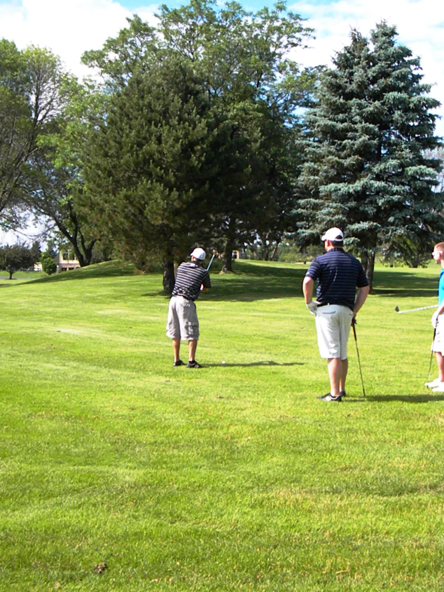 gathering-golf-event_14541232673_o.jpg