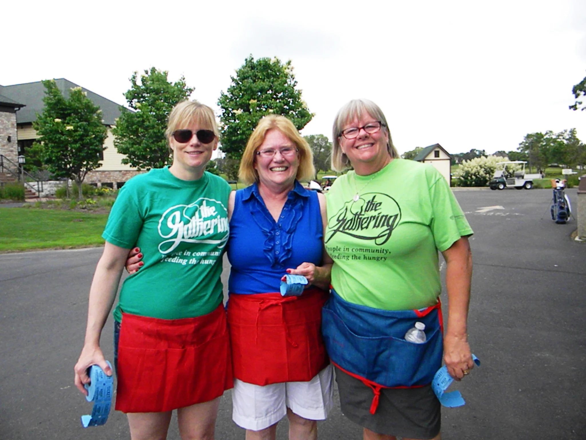 gathering-golf-event_14541234423_o.jpg