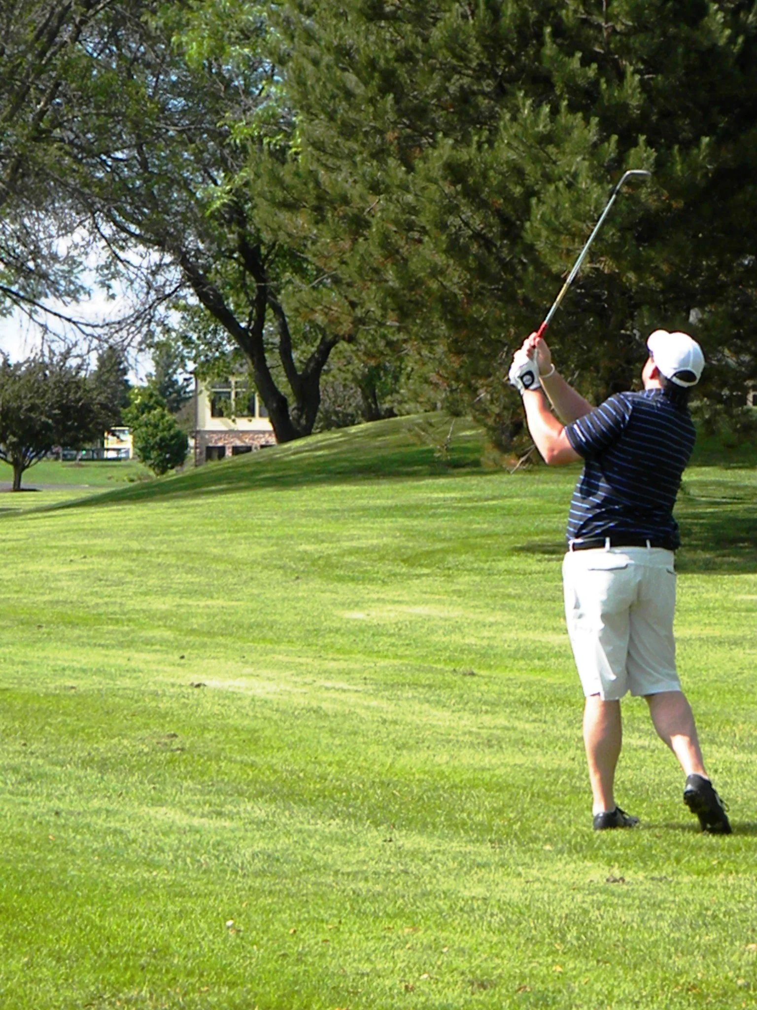 gathering-golf-event_14541271503_o.jpg