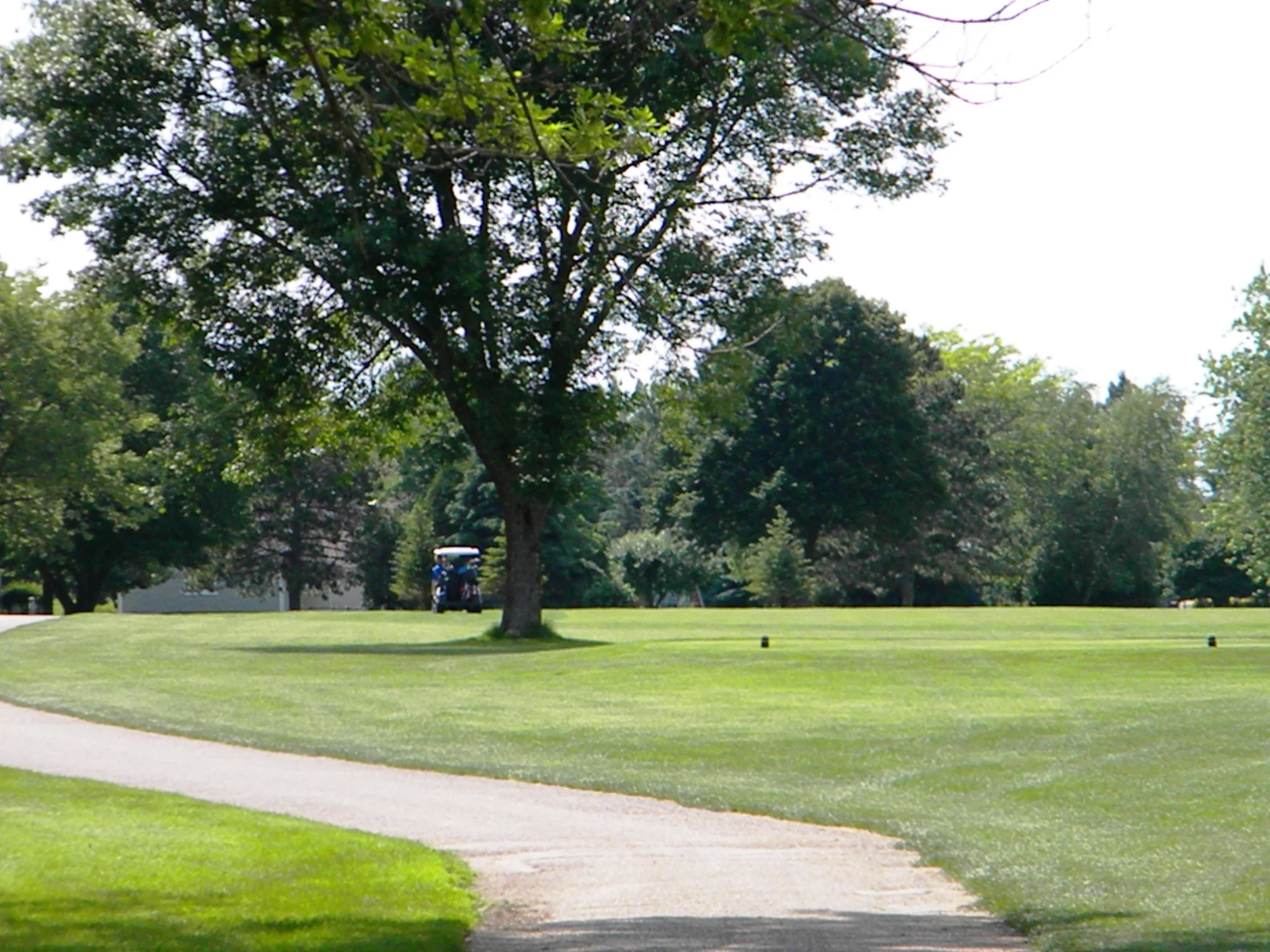 gathering-golf-event_14541288793_o.jpg