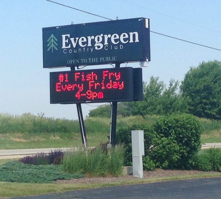 Evergreen Sign.JPG