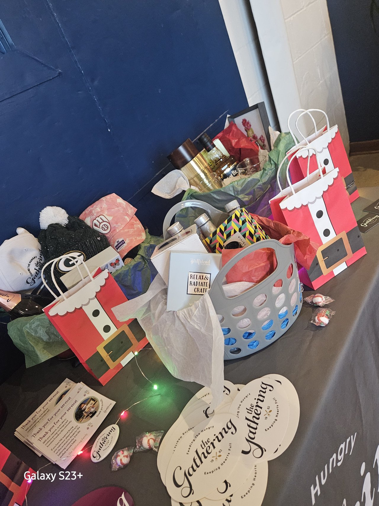 raffle table 2.jpg