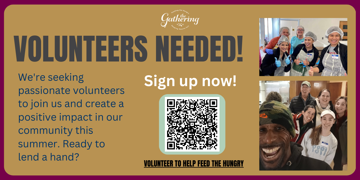 VOLUNTEERS NEEDED!.png